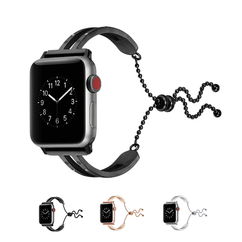 apple watch cartier