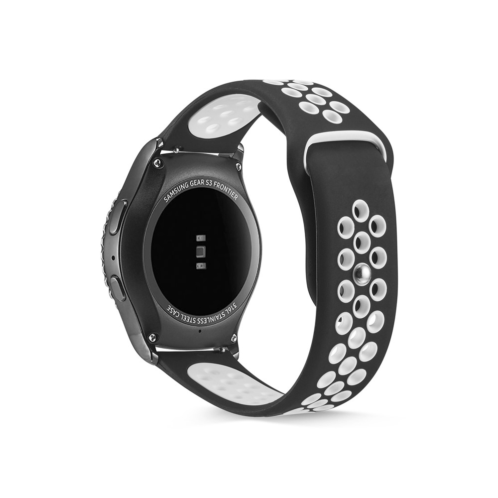 nike samsung watch band