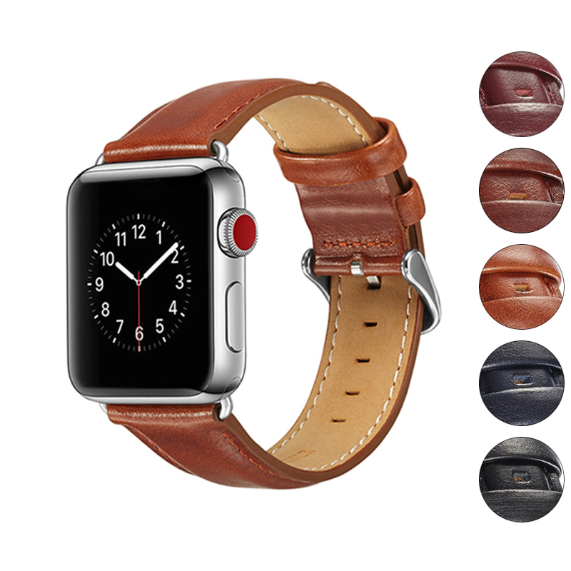 Cartier Bracelet Strap Stainless Steel 