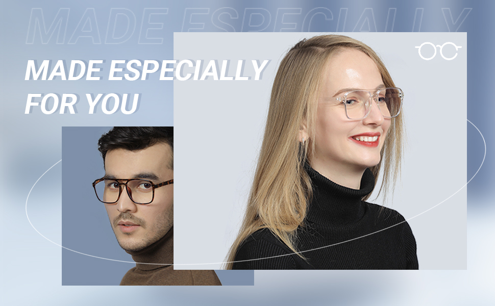 blue light reading glasses for women reading glasses 3.0 blue light blocking reading glasses