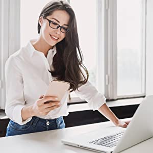 anti blue light glasses,fashion reading glasses for women,computer eyeglasses,presbyopic glasses