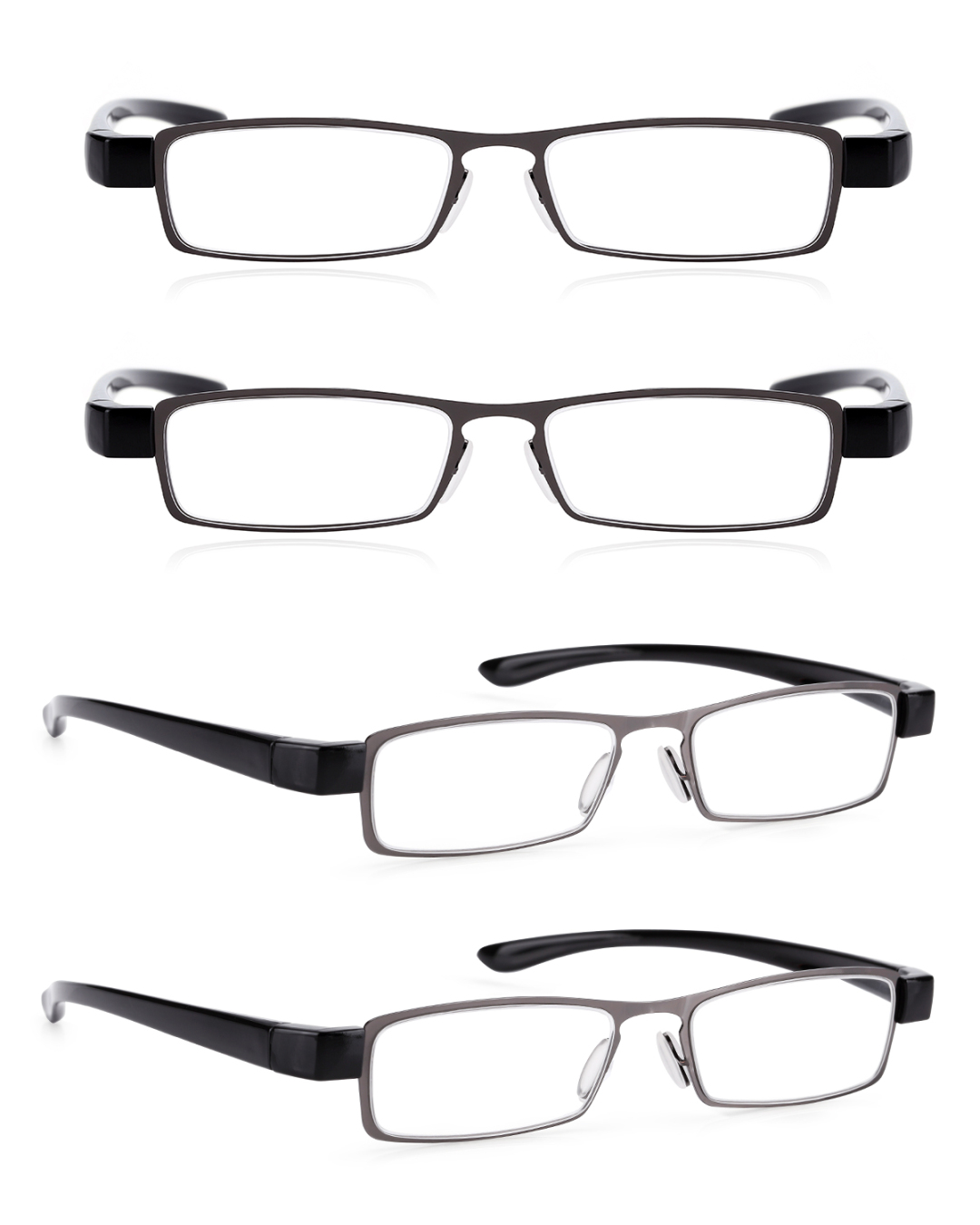 Luff glasses：The brand reading glasses brand sunglasses