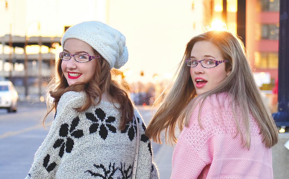 1.5 reading glasses women 2.00+ reading glasses women 2.50 reading glasses women 1.50 reading