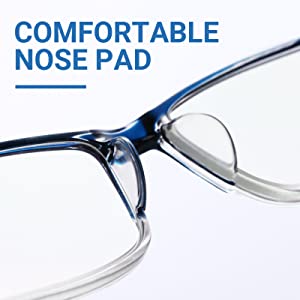 1.75 reading glasses for men