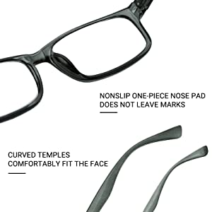 mens reading glasses 2.00 reading glasses 3.0 1.50 reading glasses women 2.00 reading glasses women