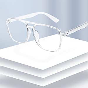 blue light reading glasses men reading glasses for women 1.0 mens reading glasses 2.50