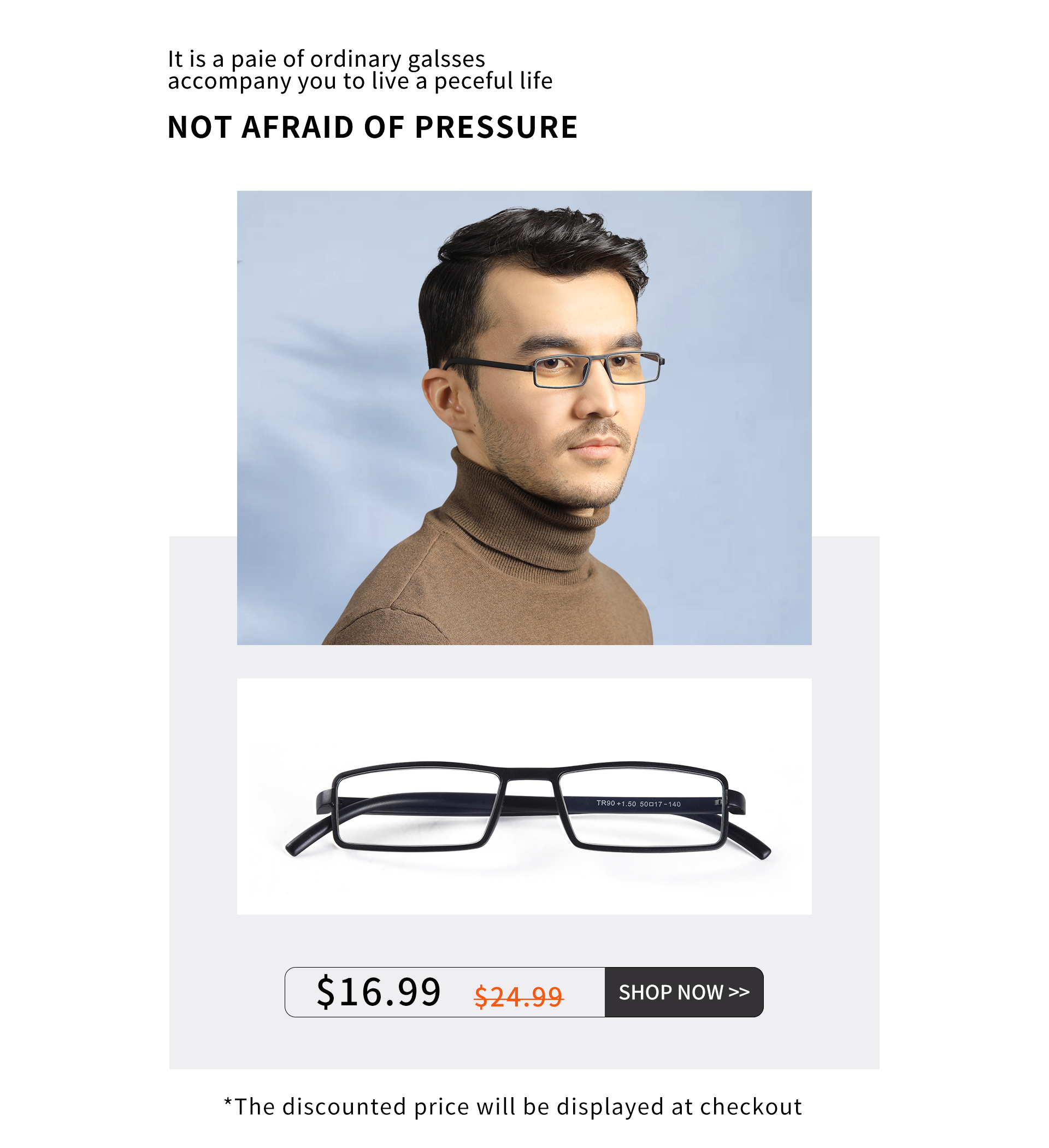 LUFF reading glasses,Fashion reading glasses,new product，The best reading glasses,Quality reading glasses,Model figure