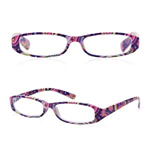 reading glasses 2.5 womens reading glasses 1.5 2.00 reading glasses women safety reading glasses