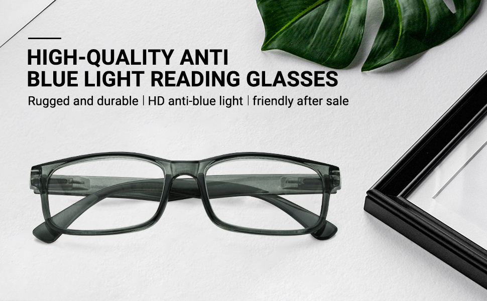 reading glasses 2.0 reading glasses for women 2.5 1.5 reading glasses men 1.25 reading glasses men