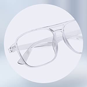 reading glasses for women 2.5 reading glasses for women 2.0 1.50 reading glasses women