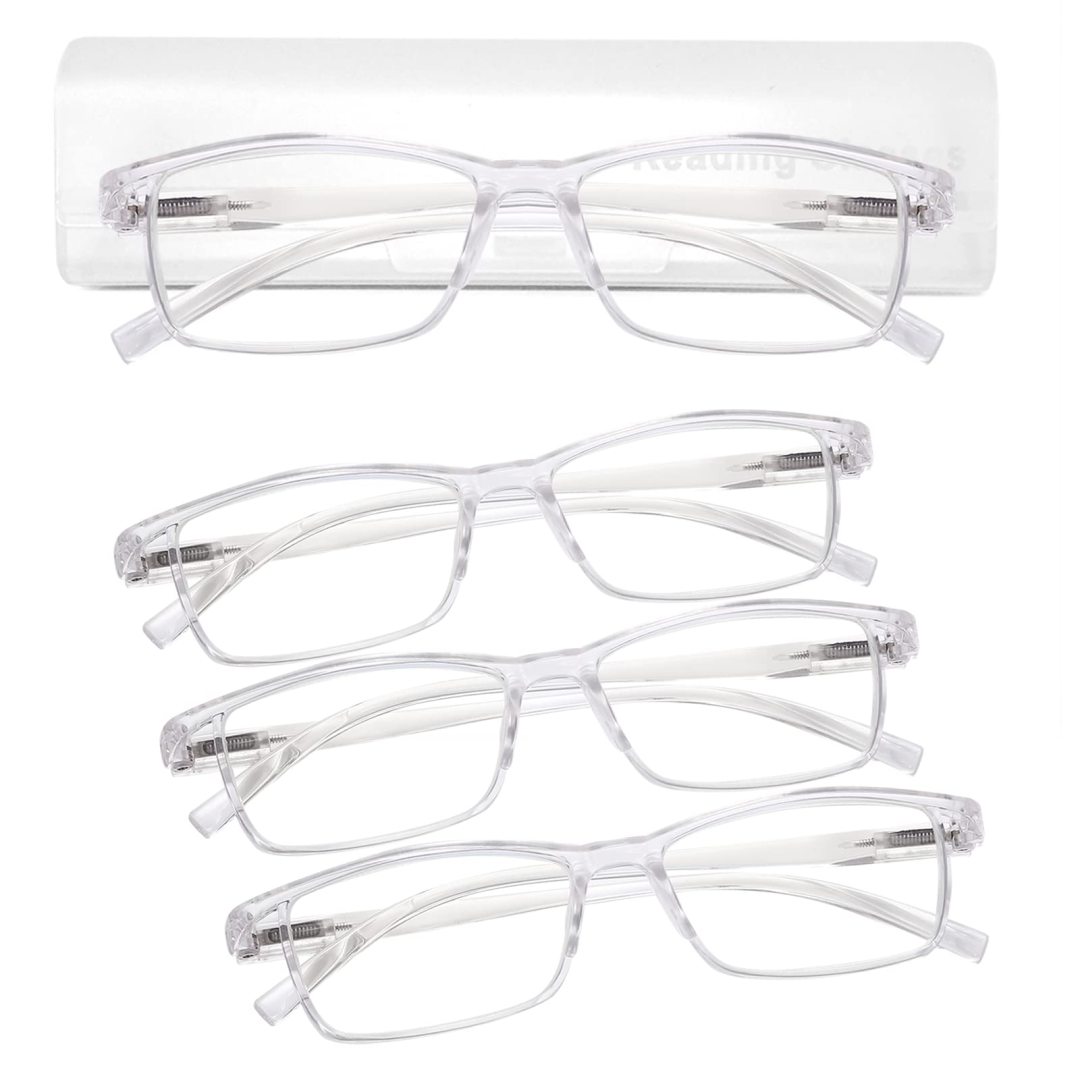 Luff glasses：The brand reading glasses brand sunglasses