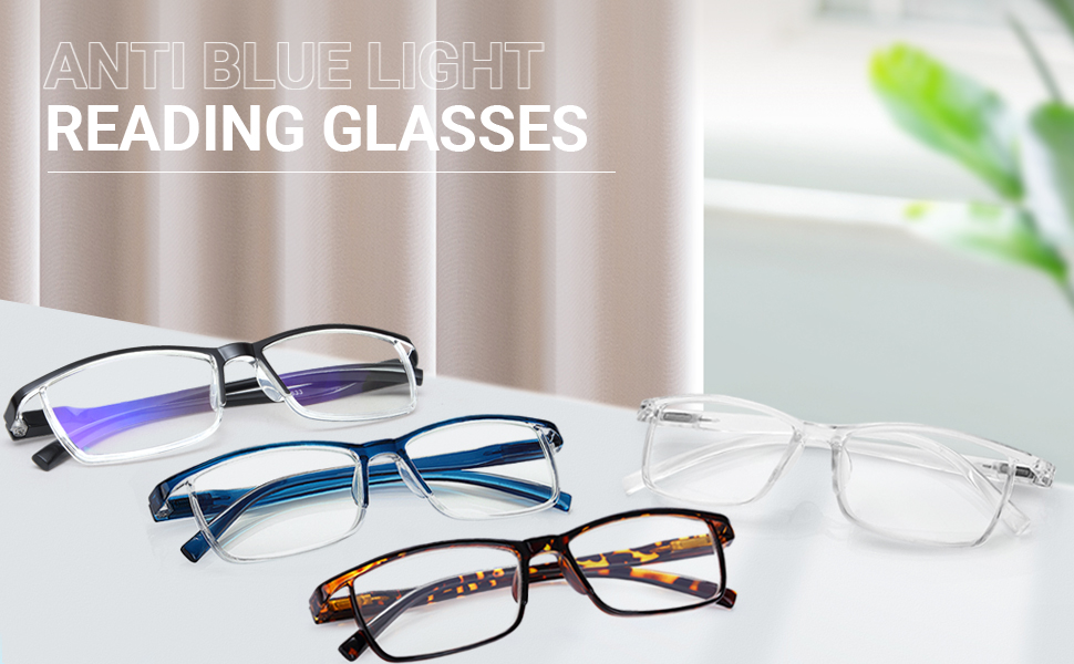 1.50 reading glasses women