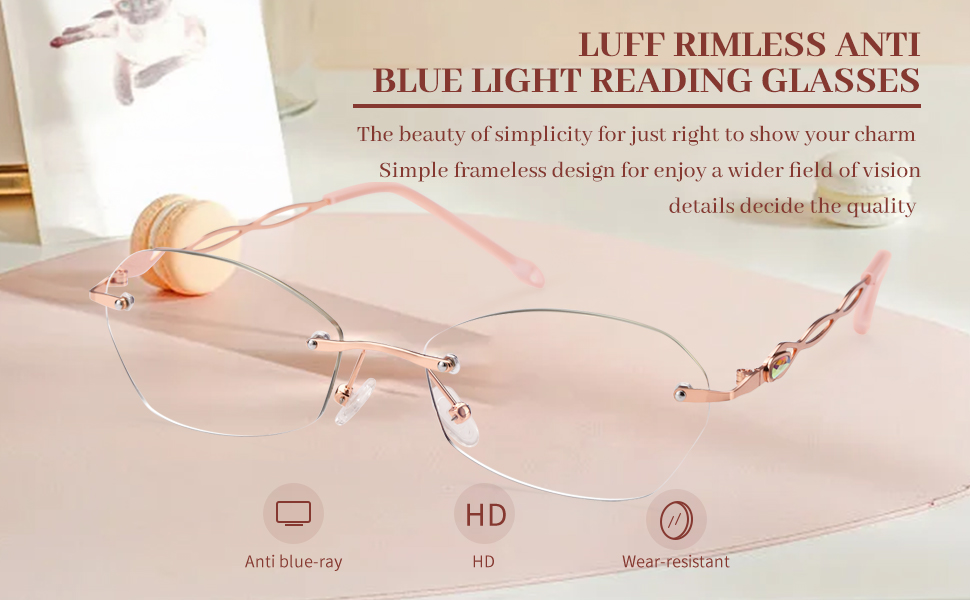 reading glasses for women,mens reading glasses,blue light reading glasses for women