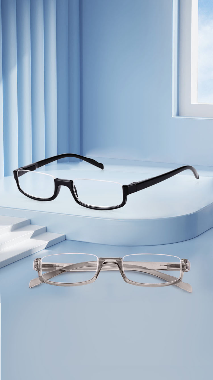 LUFF reading glasses,Fashion reading glasses,new product，The best reading glasses,Quality reading glasses