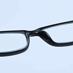 blue light reading glasses,anti blue light glasses,reading glasses 1.5