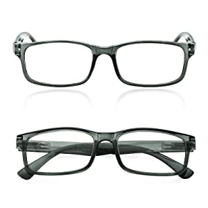 1.75 reading glasses for men 1.5 reading glasses women 2.75 reading glasses women 1.00+ reading