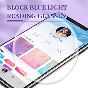 readers for women 1.5
