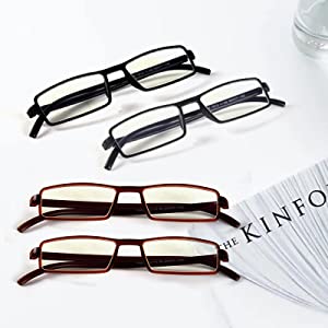 mens reading glasses 2.00 2.0 reading glasses mens mens reading glasses 1.50 75reading glasses women
