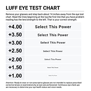 safety reading glasses 2.50 reading glasses women reading glasses for women 1.0 womens reading 1.5