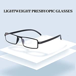 reading glasses 1.25 reading glasses 1.75 reading glasses 3.0 reading glasses women