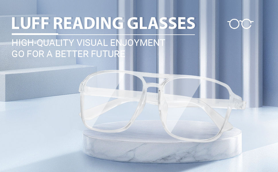 reading glasses men reading glasses 1.5 reading glasses for women 2.5+ computer reading glasses