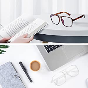 1.5 reading glasses women 2.50 women 1.50 reading glasses mens oversized reading glasses