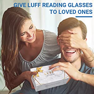 reading glasses for women 2.5+