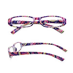 reading glasses for women 2.0 2.5 reading glasses for women 1.50+ reading glasses women womens 2.5