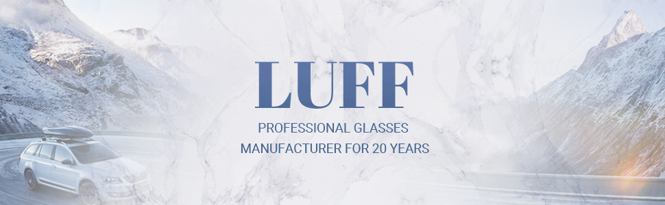 reading glasses for women blue light reading glasses reading glasses for men reading glasses 2.0