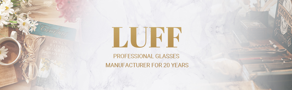 reading glasses for women