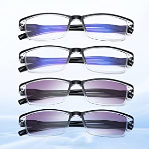 readers 2.0 mens clear reading glasses for women womens readers 1.75 reading glasses women