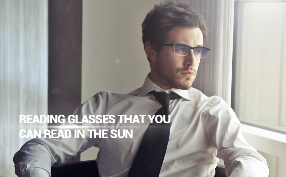 reading glasses for mens 1.5 reader glasses 1.5x readers eyeglass 1.25 women  readers for women