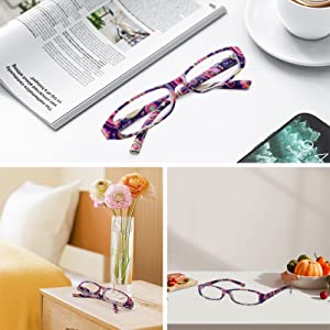 magnifying reading glasses designer reading glasses cheap reading glasses women reading glasses 2.50