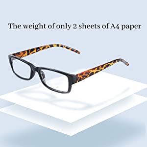 computer glasses blue light glasses