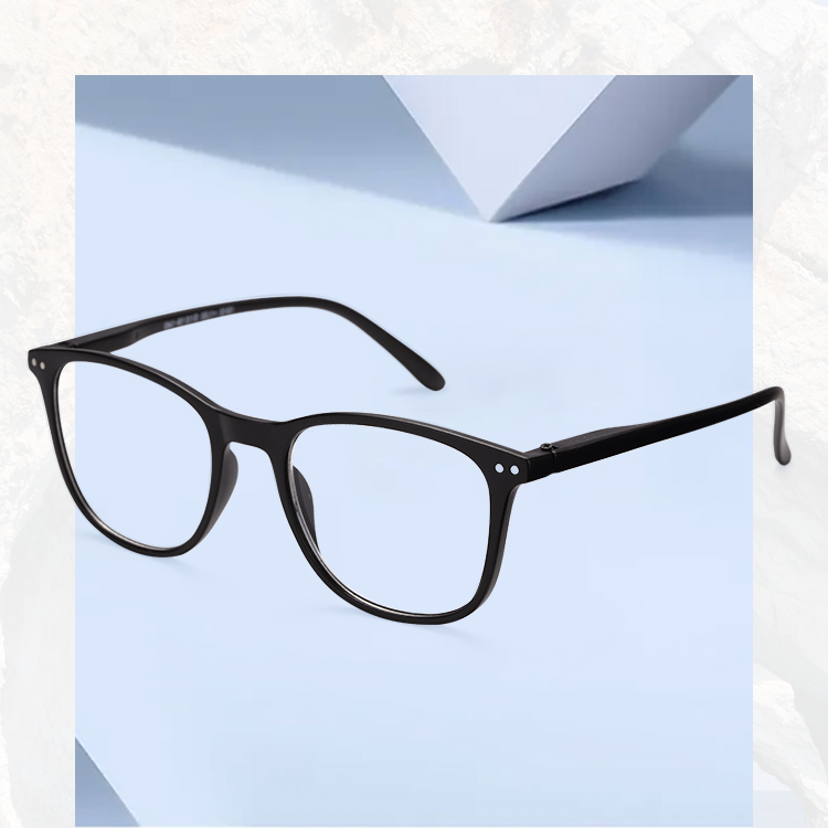 LUFF reading glasses,Fashion reading glasses,new product，The best reading glasses,Quality reading glasses