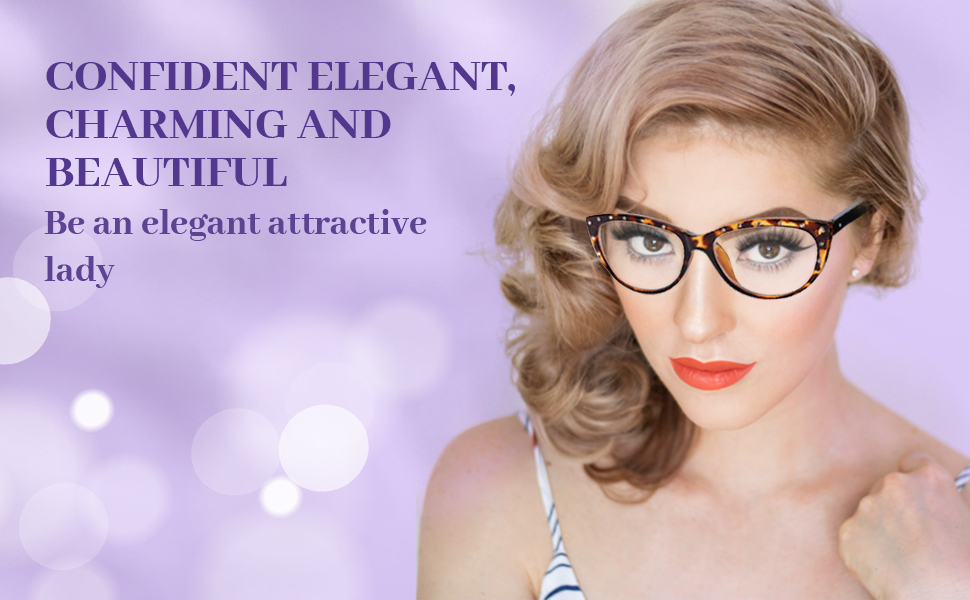 blue light reading glasses