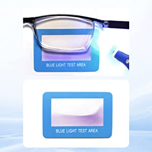 blocking blue light reading glasses reading glasses blue light blocking plastic reading glasses