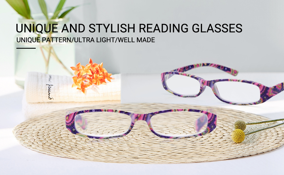reading glasses 2.0 reading glasses 2.0+ reading glasses for women 2.5 1.75 reading glasses women