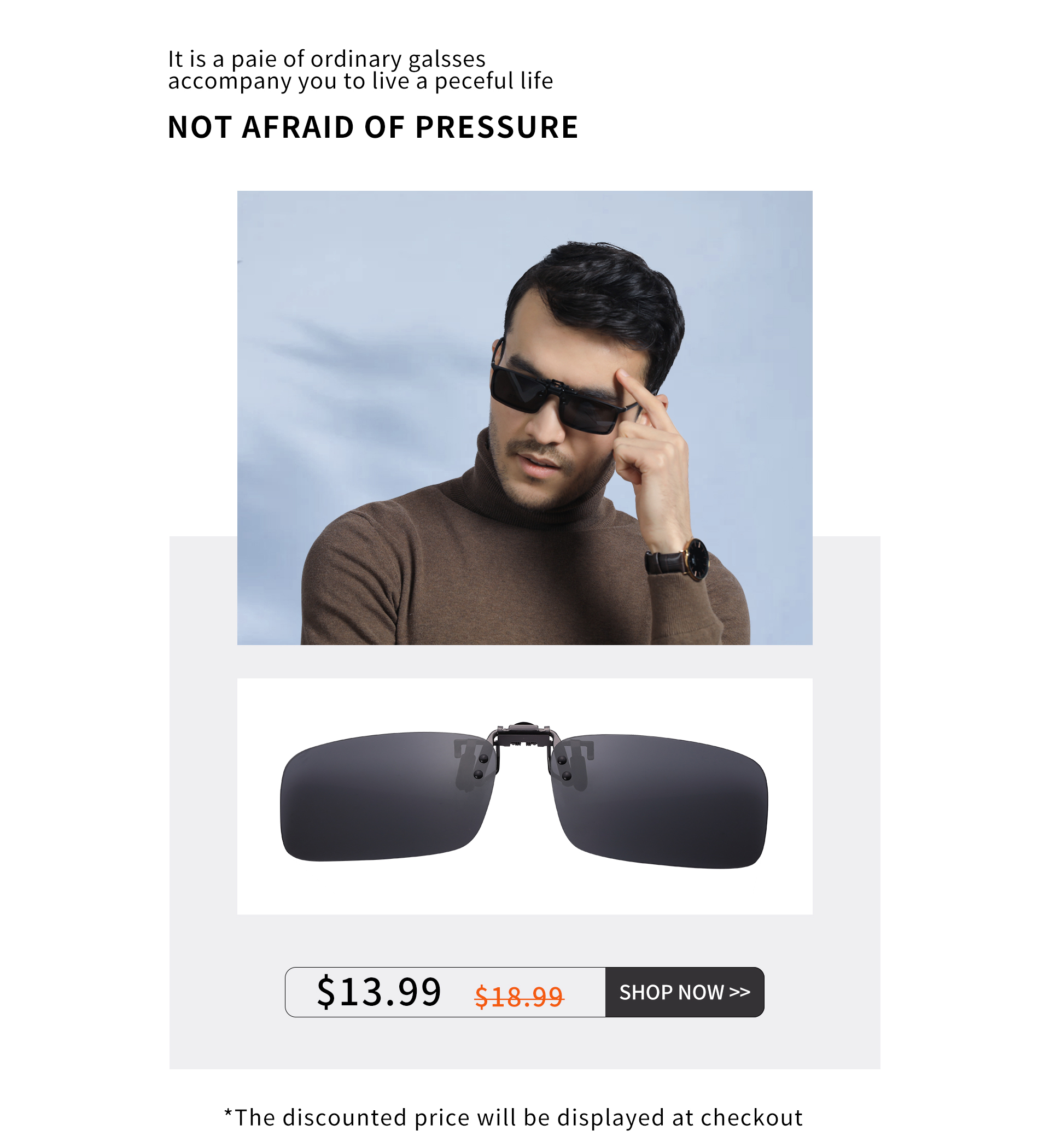 LUFF reading glasses,Fashion reading glasses,new product，The best reading glasses,Quality reading glasses,Model figure