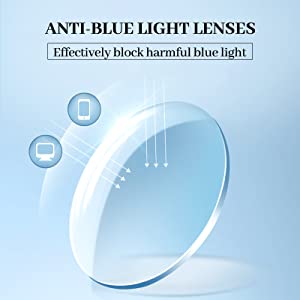 1.75 reading glasses for men 1.75 reading glasses women 1.50 reading glasses women