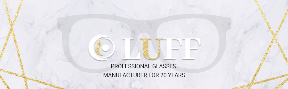 reading glasses,reading glasses men,reading glasses for women,magnifying glass,readers for women