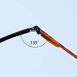 mens reading glasses,computer glasses,reading glasses men,readers for women,