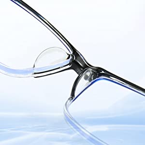 mens reading glasses 1.00 reading glasses reading sunglasses for women womens reader glasses 1.25
