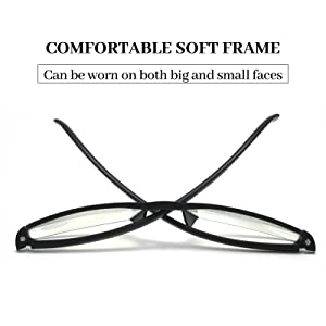 womens reading glasses blue light reading glasses for women computer reading glasses