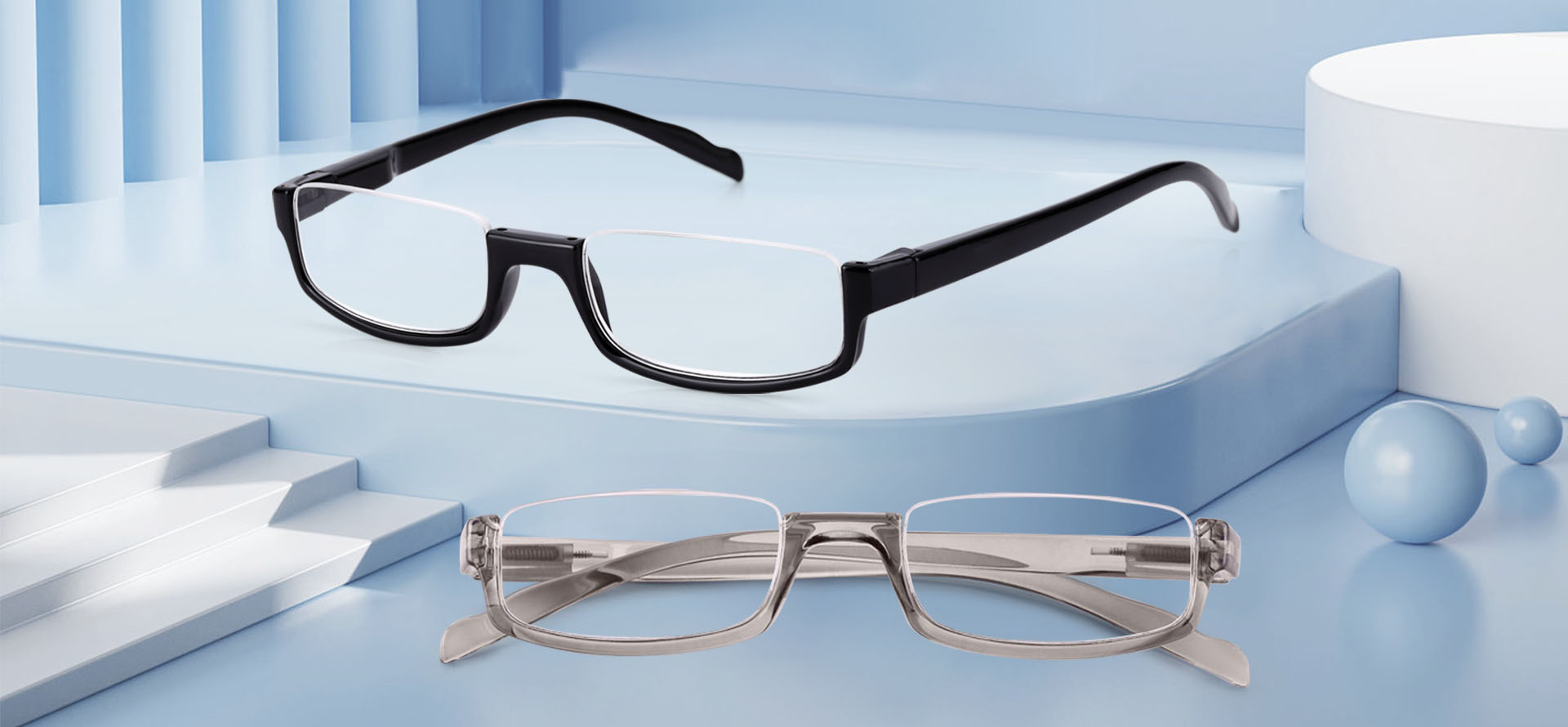 Luff glasses：The brand reading glasses brand sunglasses