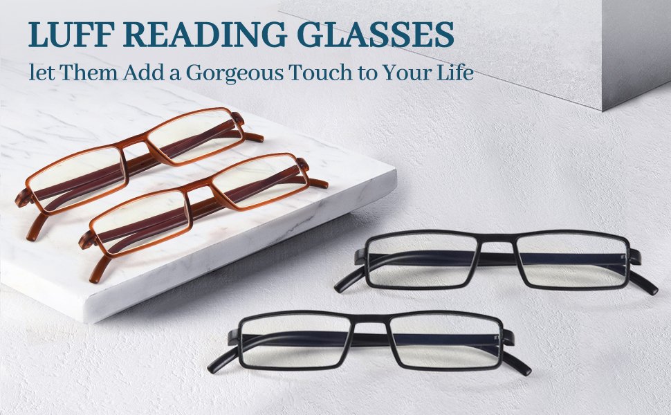 reading glasses for women reading glasses men reading glasses blue light reading glasses