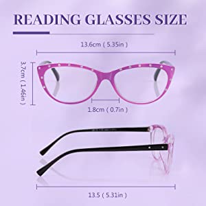 readers 2.00 women