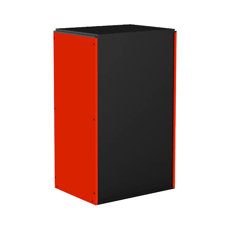 SNK MVSX ARCADE BASE 