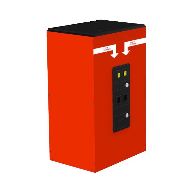 SNK MVSX Arcade DIY Base-SNK MVSX
