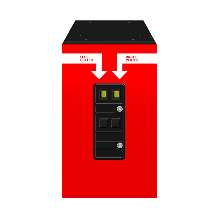 SNK MVSX ARCADE BASE 